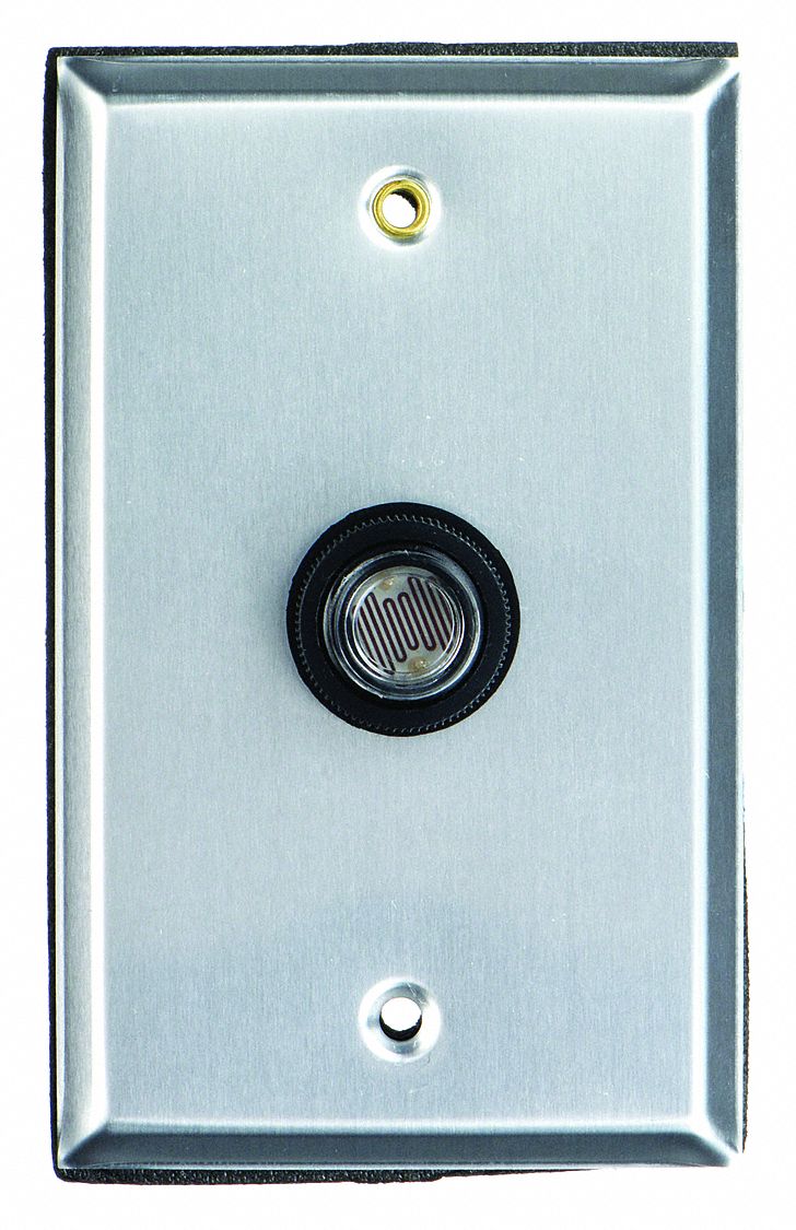 Tork 3G-OTH-132465