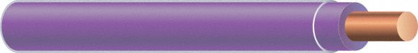 Southwire 3G-OTH-45039