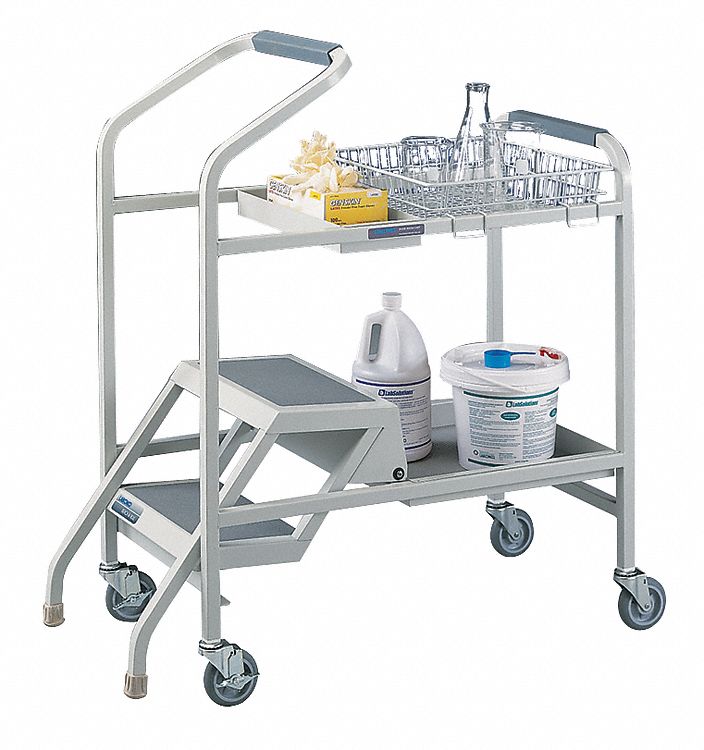 Labconco 3G-OTH-371759