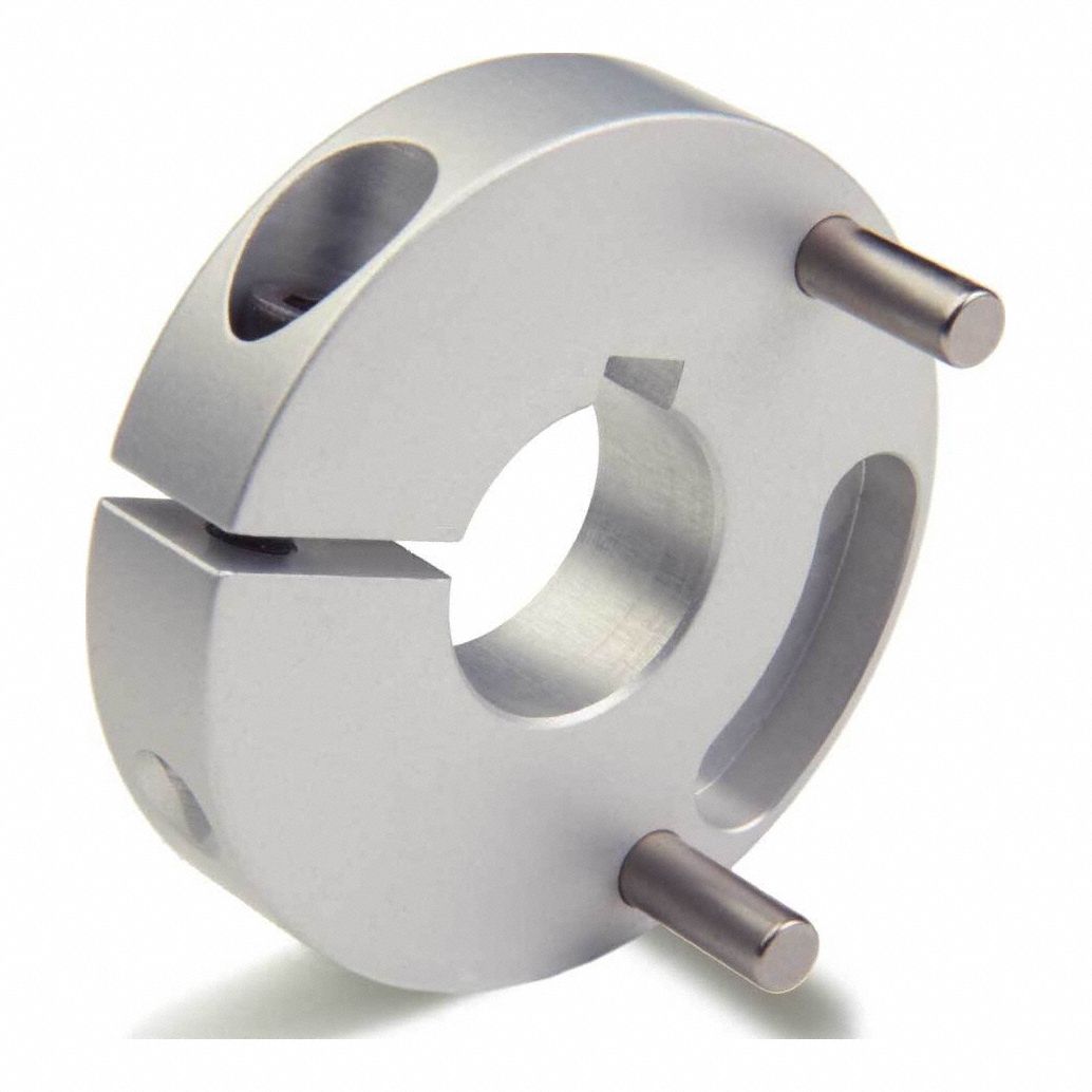 Ruland Manufacturing 3G-OTH-133882
