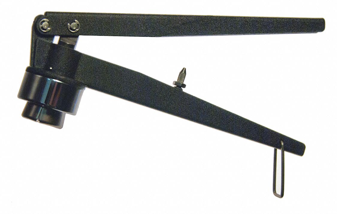 Kimble 3G-OTH-371436