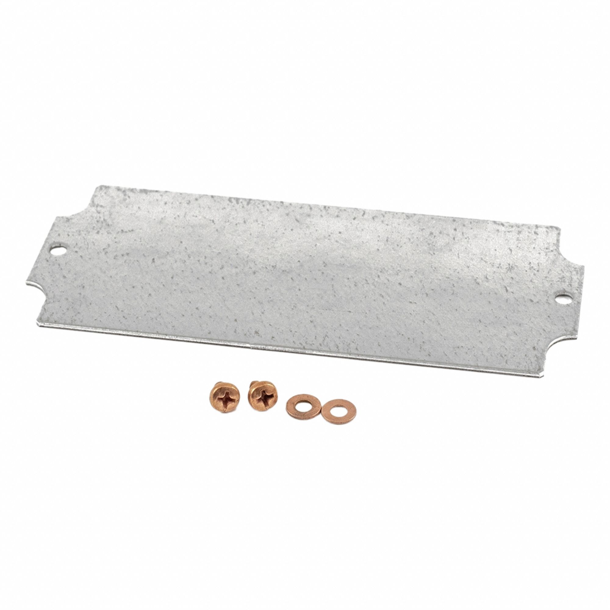 Hammond 3G-OTH-17608