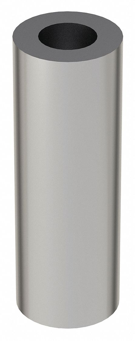 Approved Vendor 3G-OTH-537971