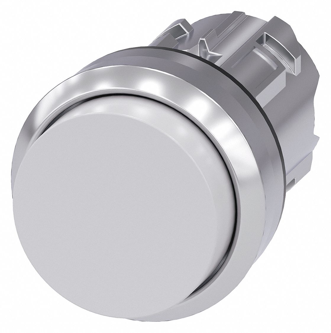 Siemens 3G-OTH-32164