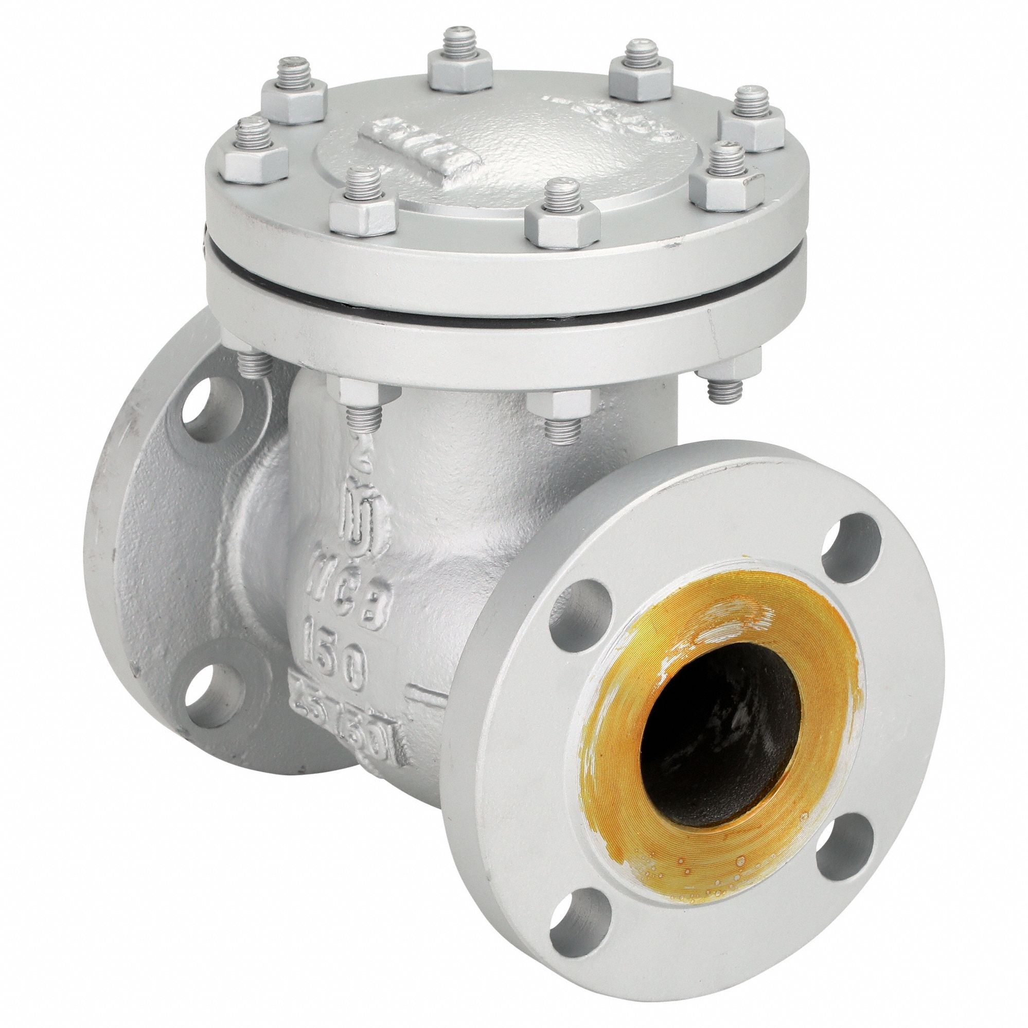 Milwaukee Valve 3G-OTH-429014