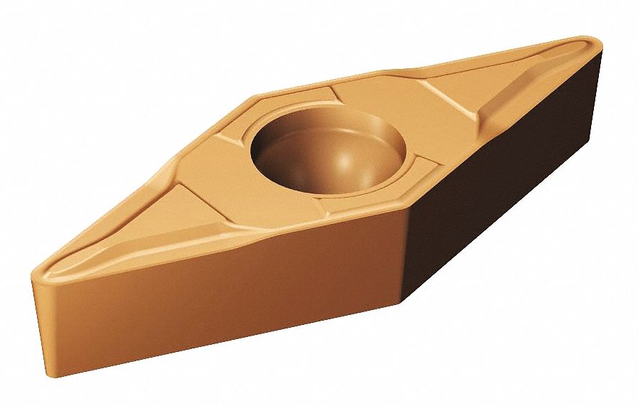 Sandvik Coromant 3G-OTH-258007