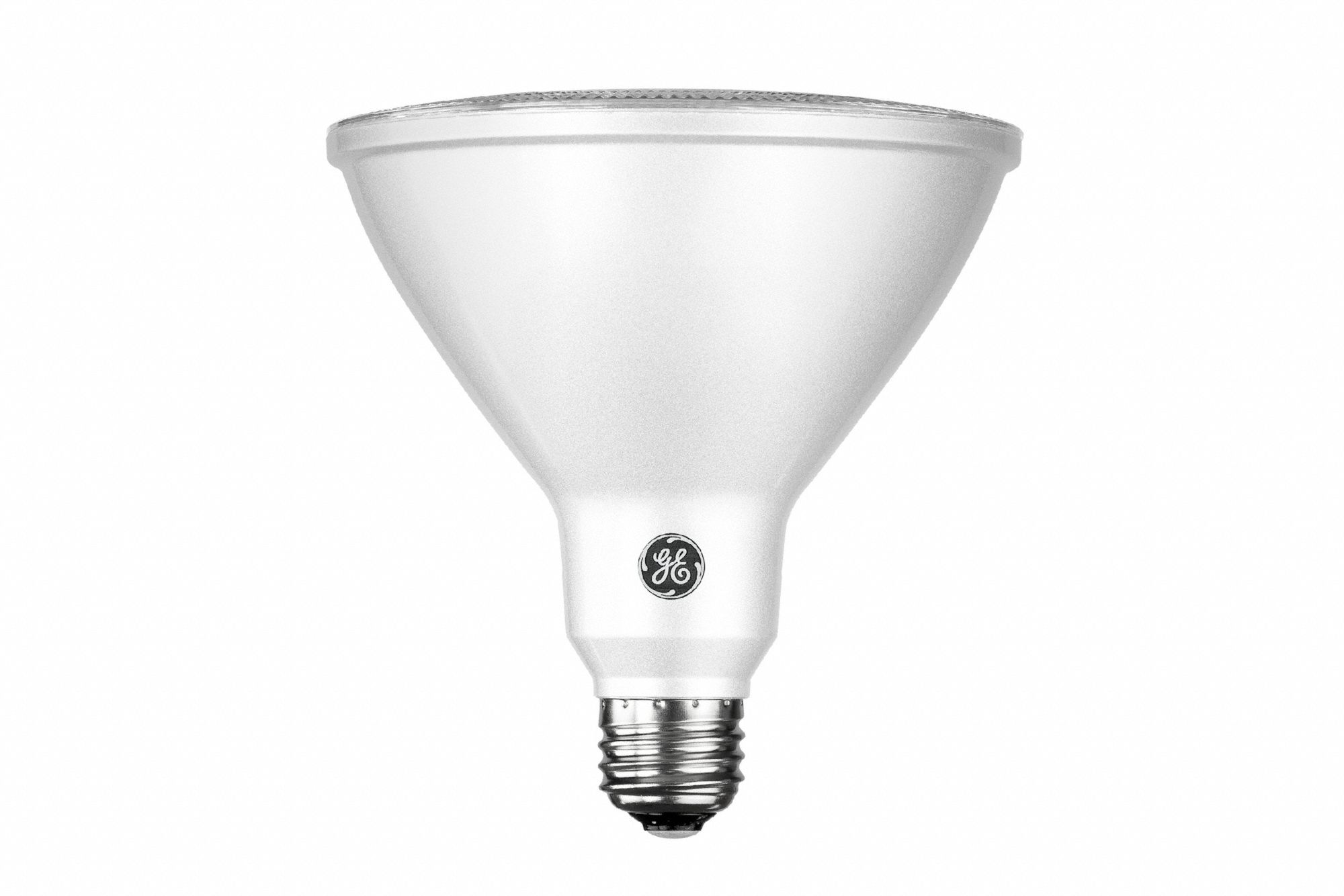 Ge Lamps 3G-OTH-386358