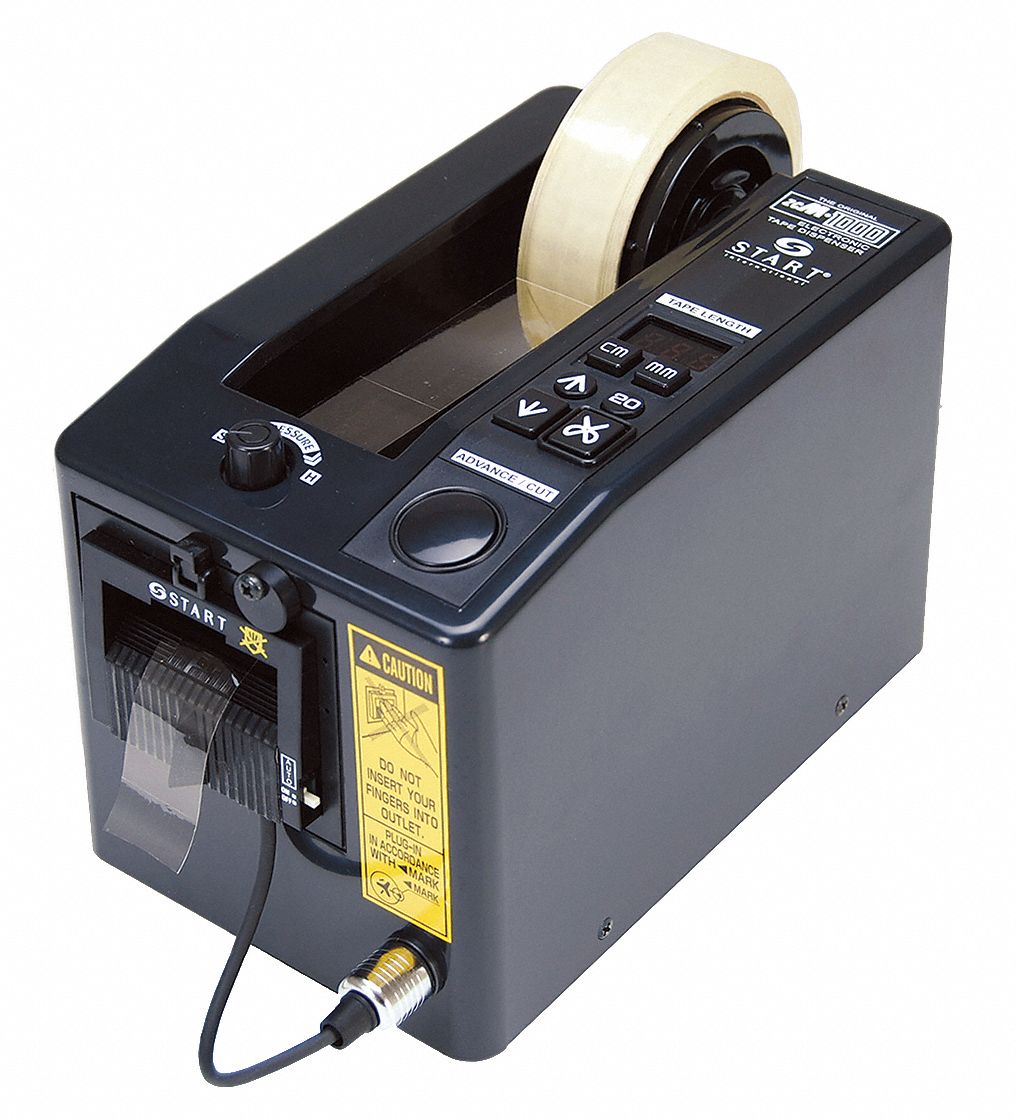 Start International 3G-OTH-584034