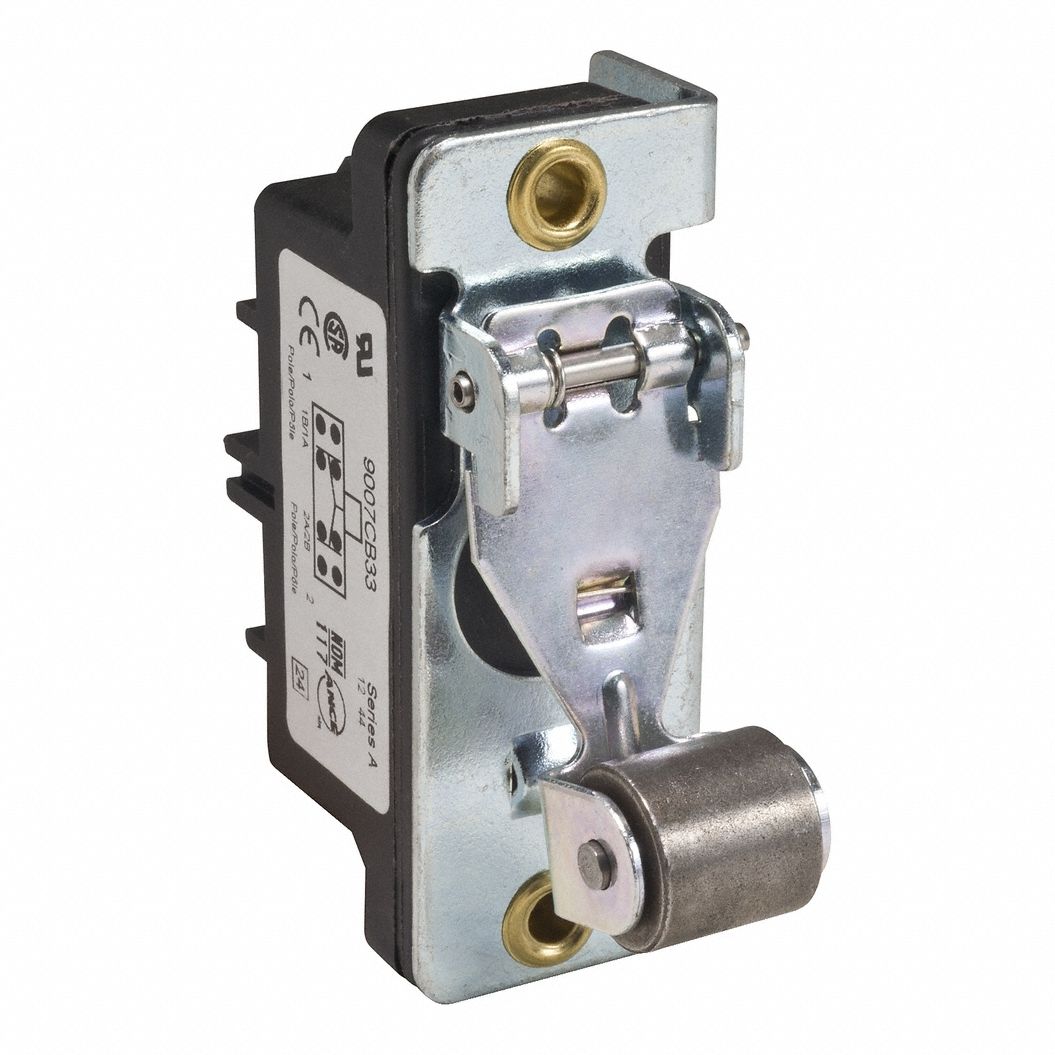 Telemecanique Sensors 3G-OTH-38679