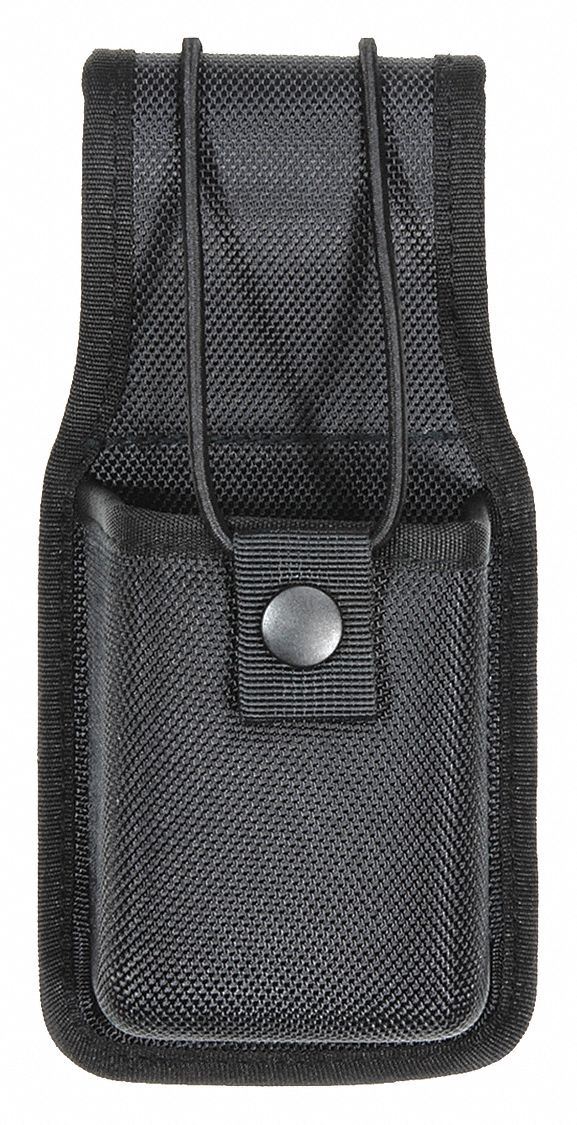 Heros Pride 3G-OTH-425208