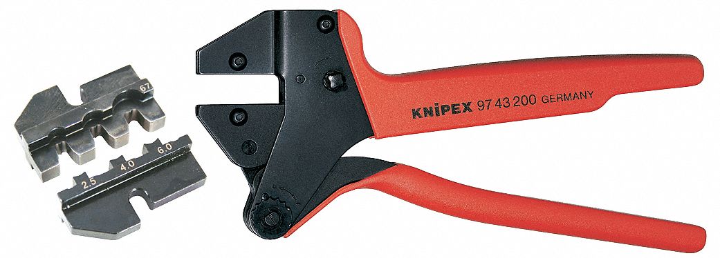 Knipex 3G-OTH-305077