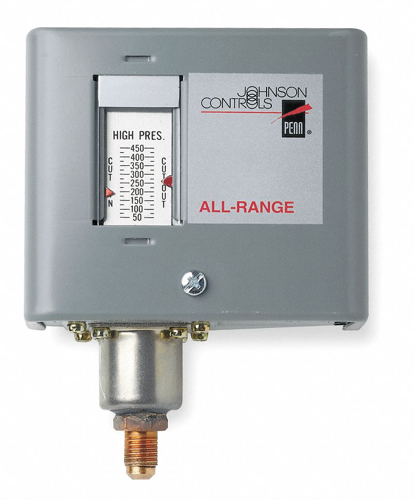 Johnson Controls 3G-OTH-69340