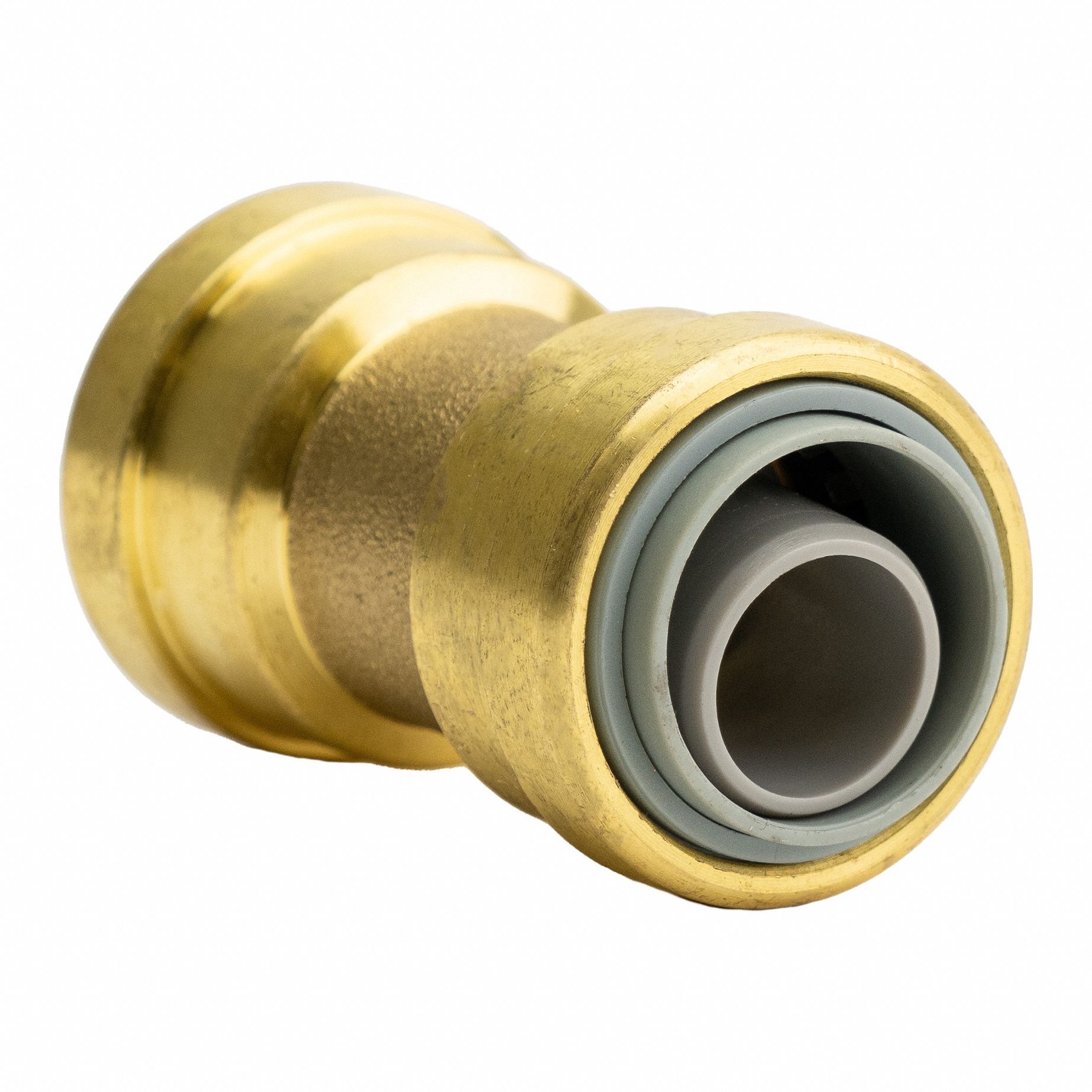 Approved Vendor 3G-OTH-476951