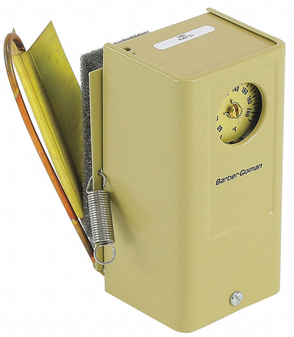 Schneider 3G-OTH-112929