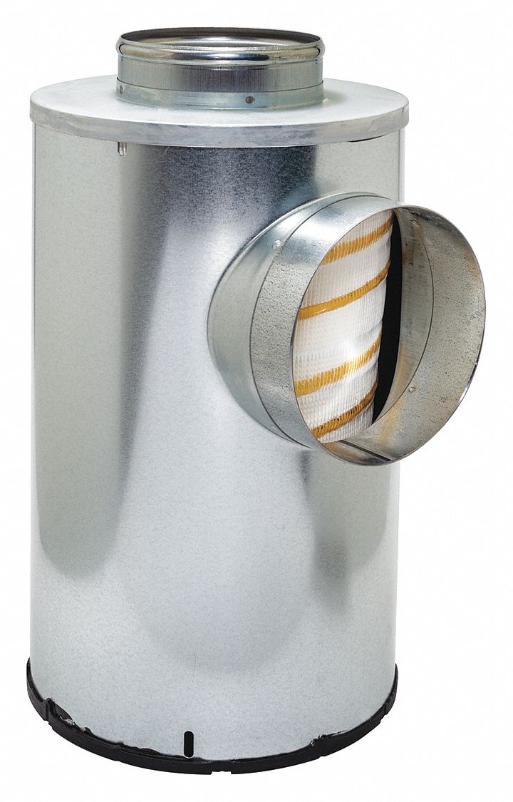Baldwin Filters 3G-OTH-490219