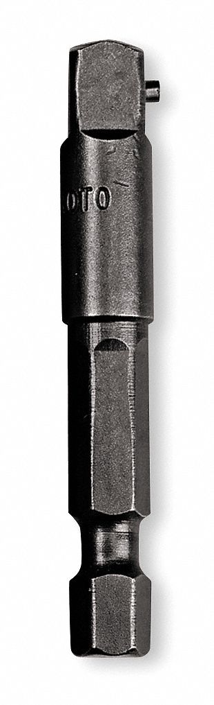 Proto 3G-OTH-313510