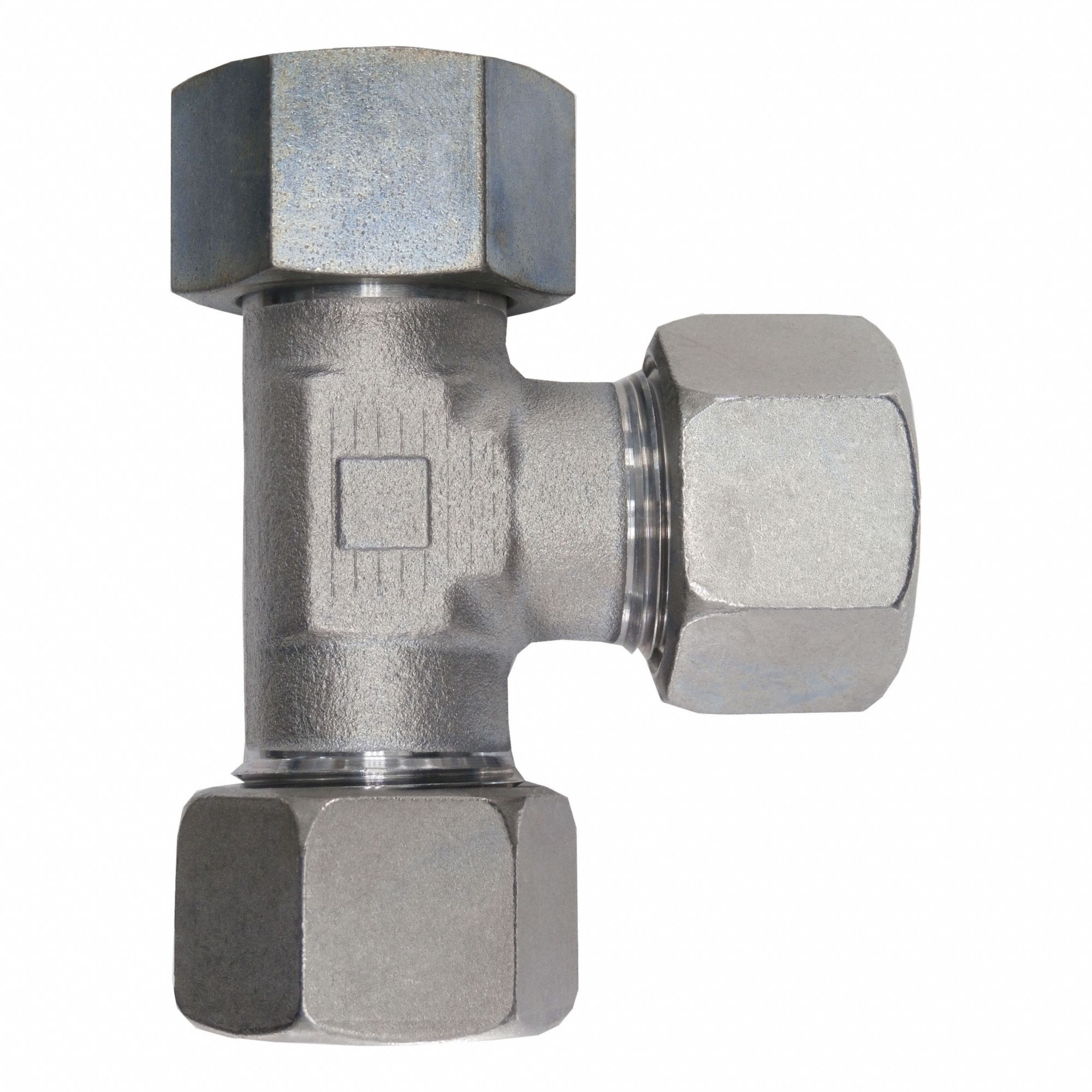 Brennan Industries 3G-OTH-470805