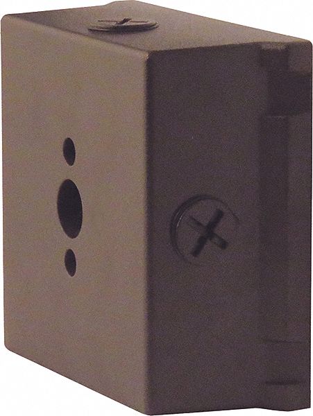 Exo 3G-OTH-422225
