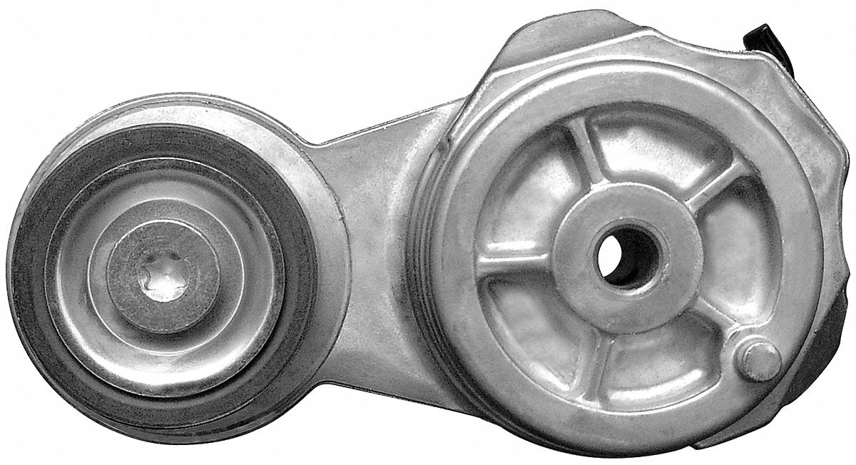 Dayco 3G-OTH-486372