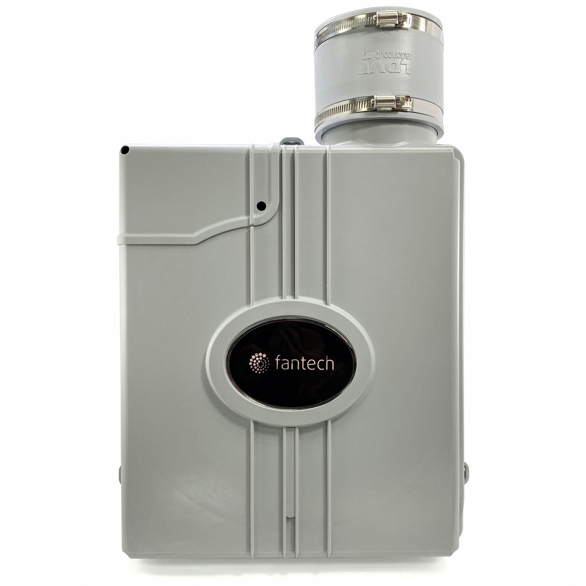 Fantech 3G-OTH-77947