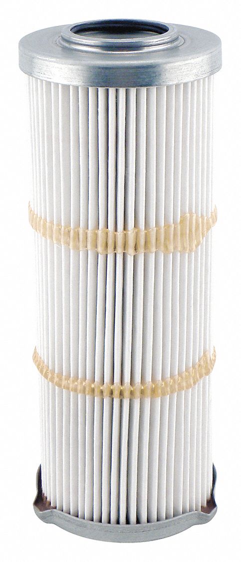 Baldwin Filters 3G-OTH-495106
