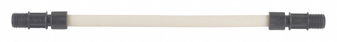 Stenner 3G-OTH-92972