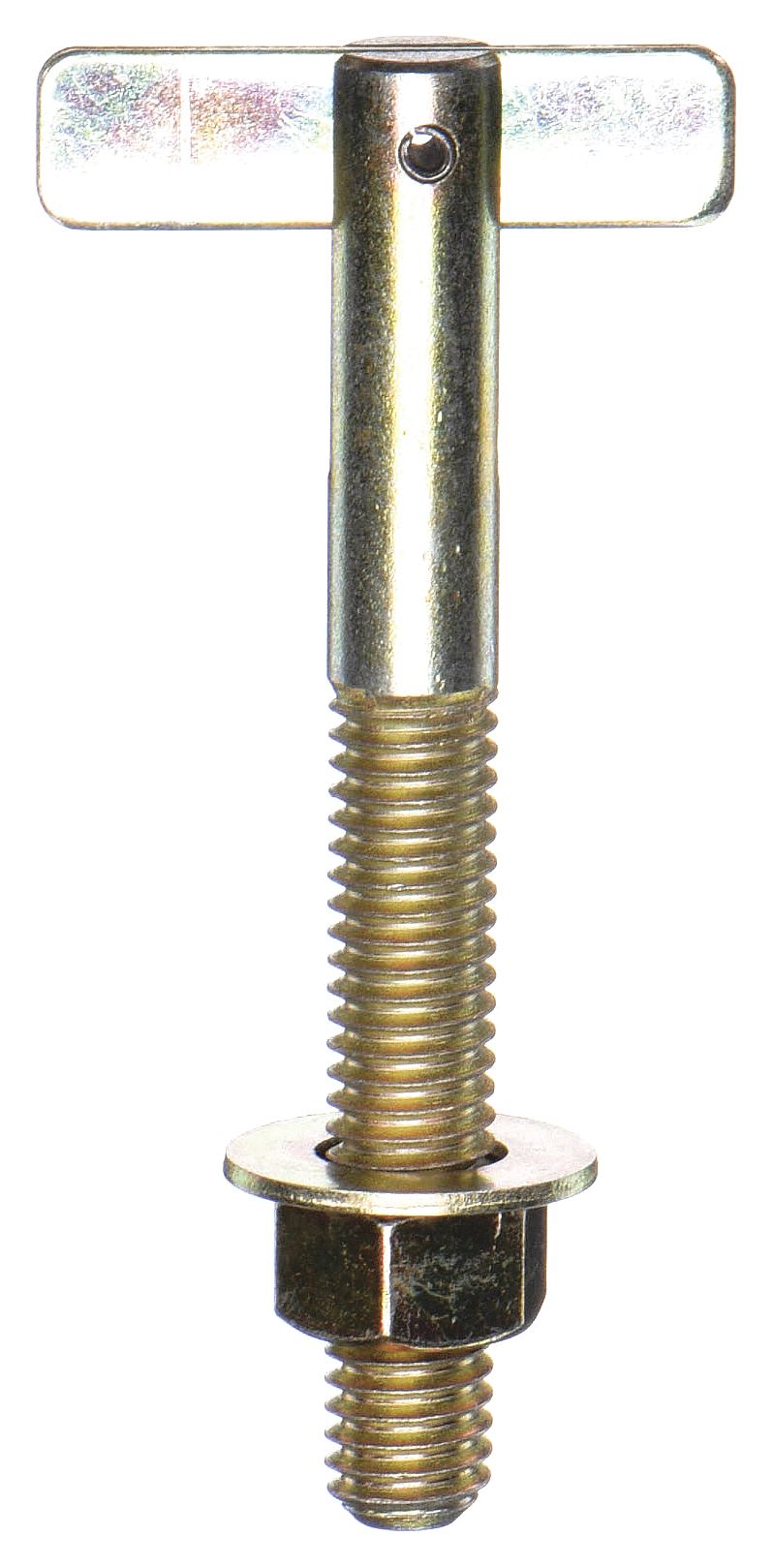 Approved Vendor 3G-OTH-527306