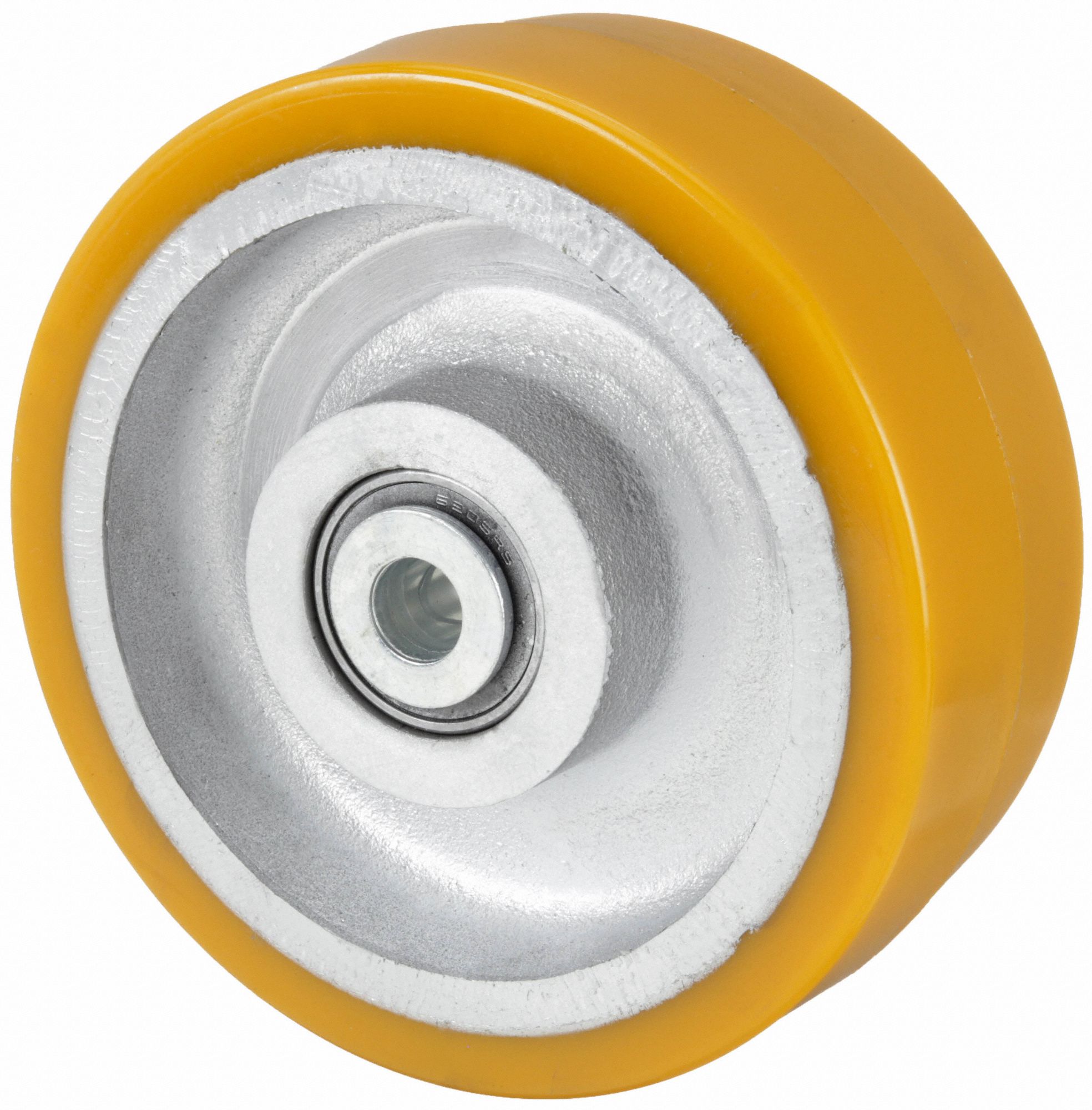 Approved Vendor 3G-OTH-328818