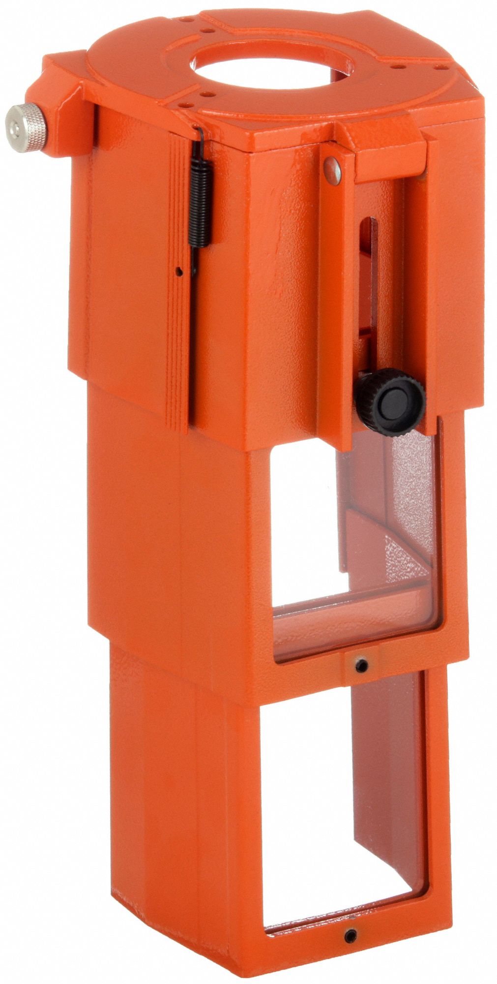 Approved Vendor 3G-OTH-402560