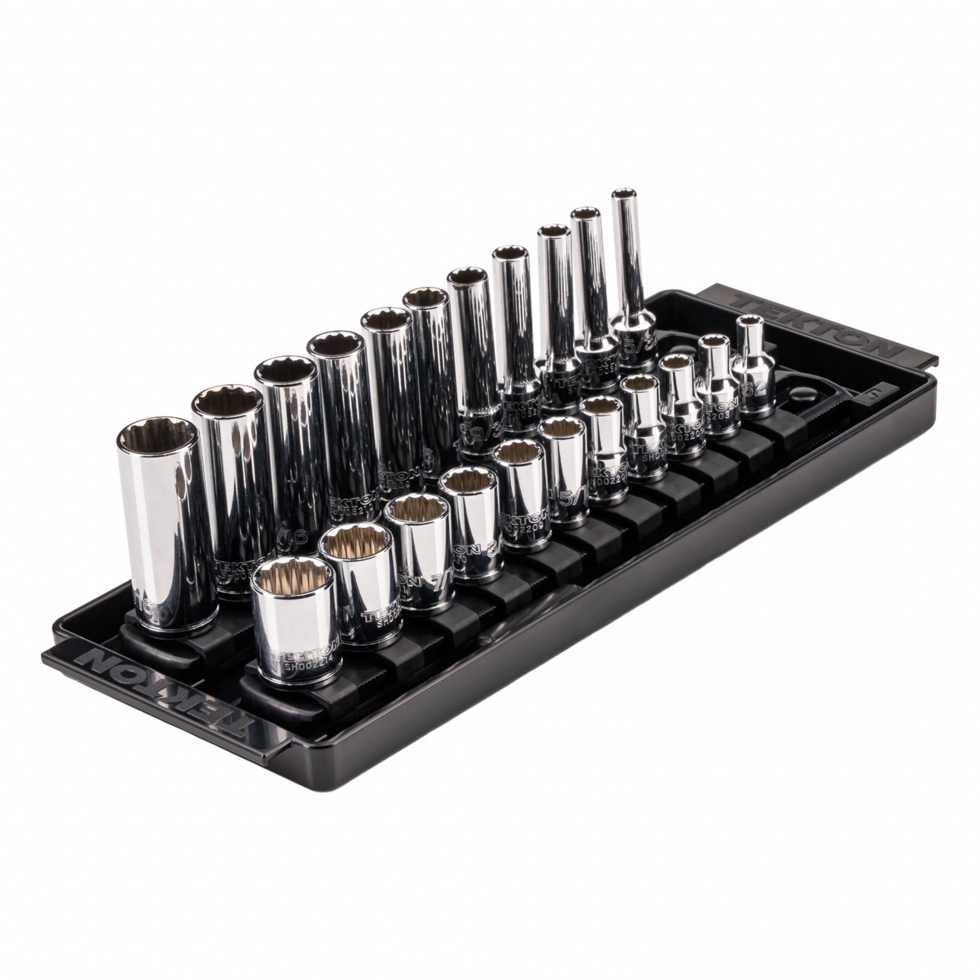 Tekton 3G-OTH-303334