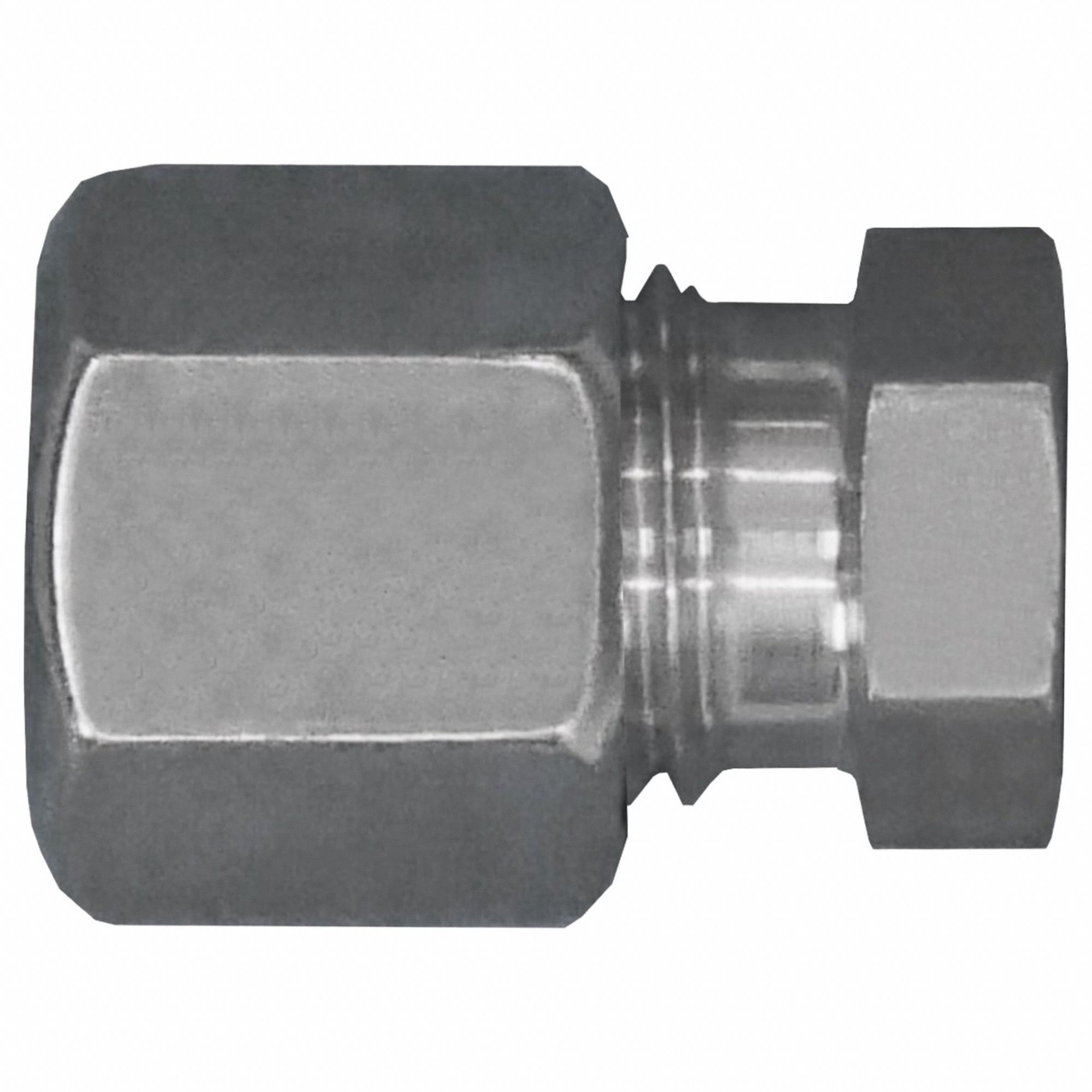 Brennan Industries 3G-OTH-479069