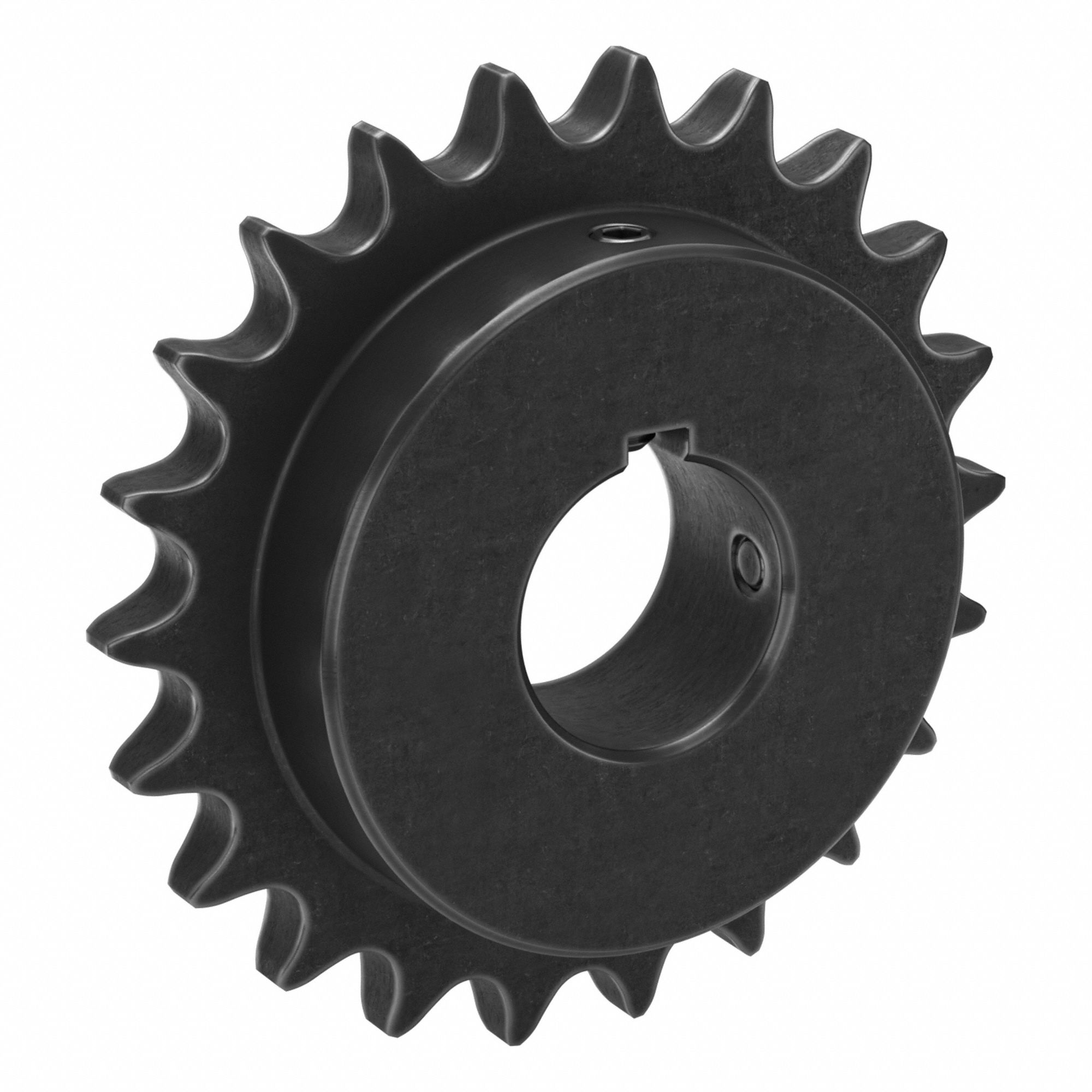 Tritan 3G-OTH-124505