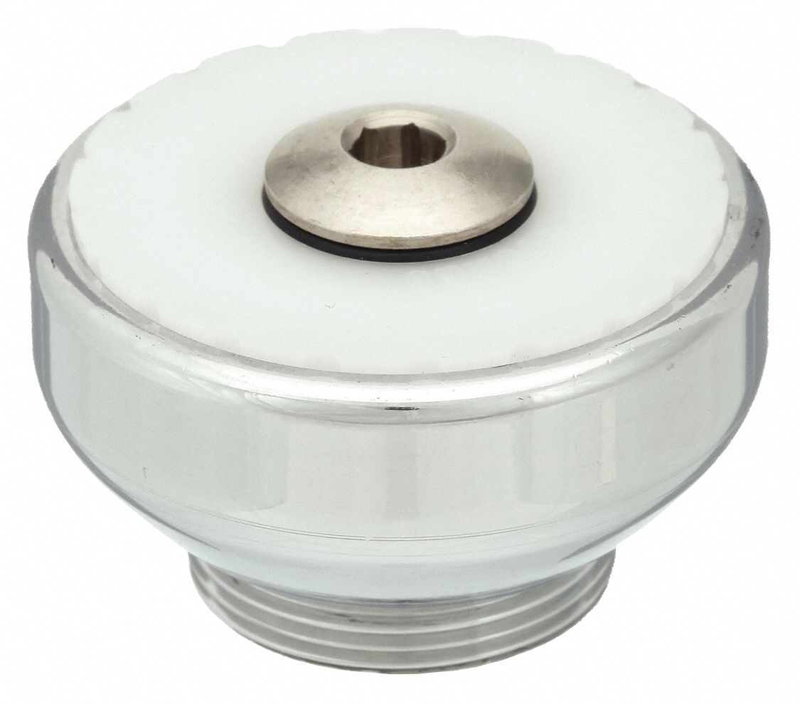 Chicago Faucets 3G-OTH-426740