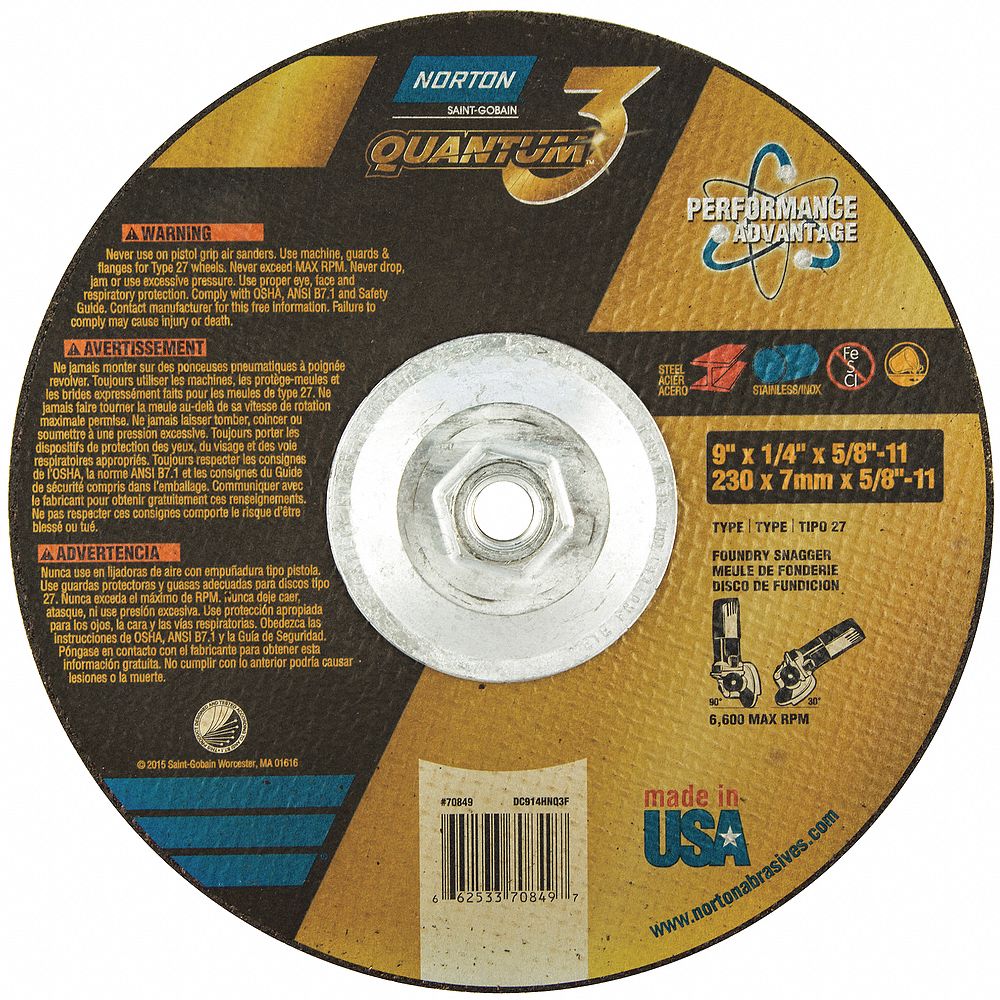 Norton 3G-OTH-541160