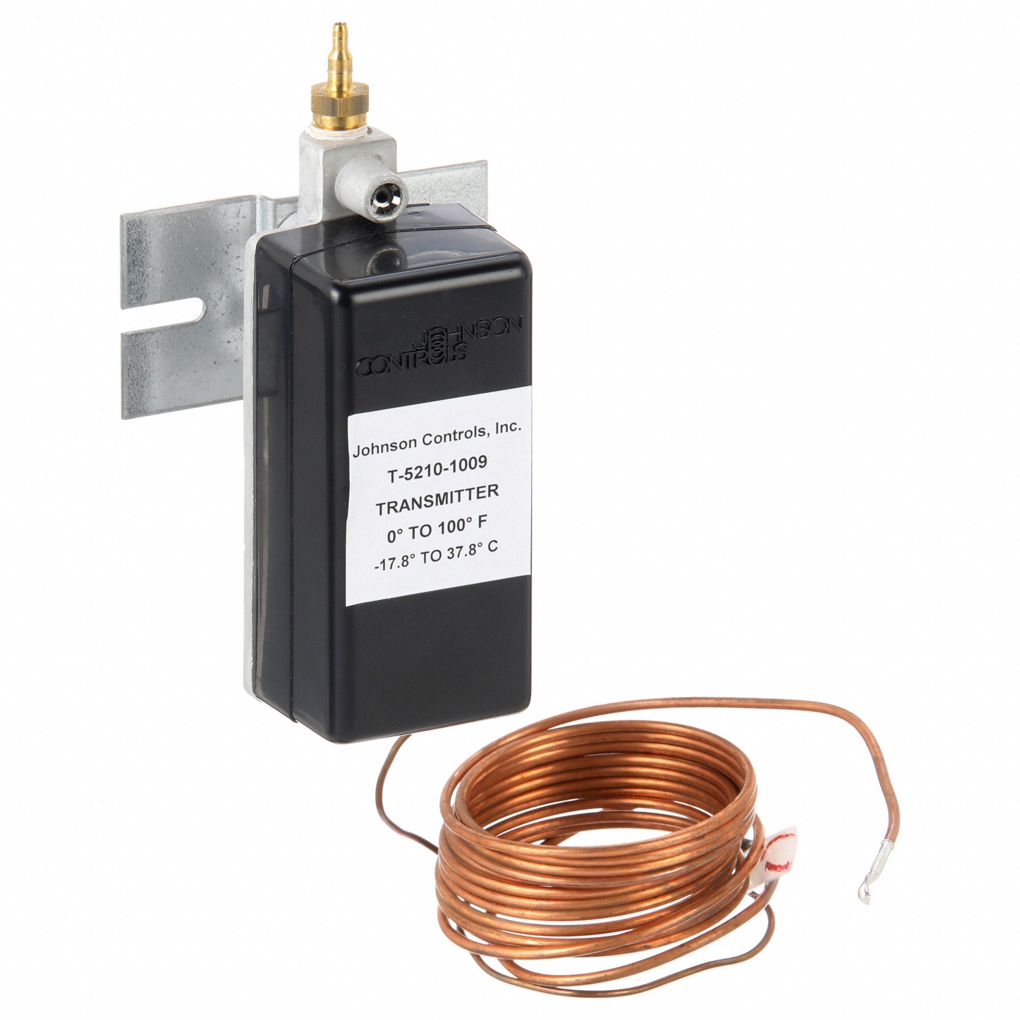 Johnson Controls 3G-OTH-69932