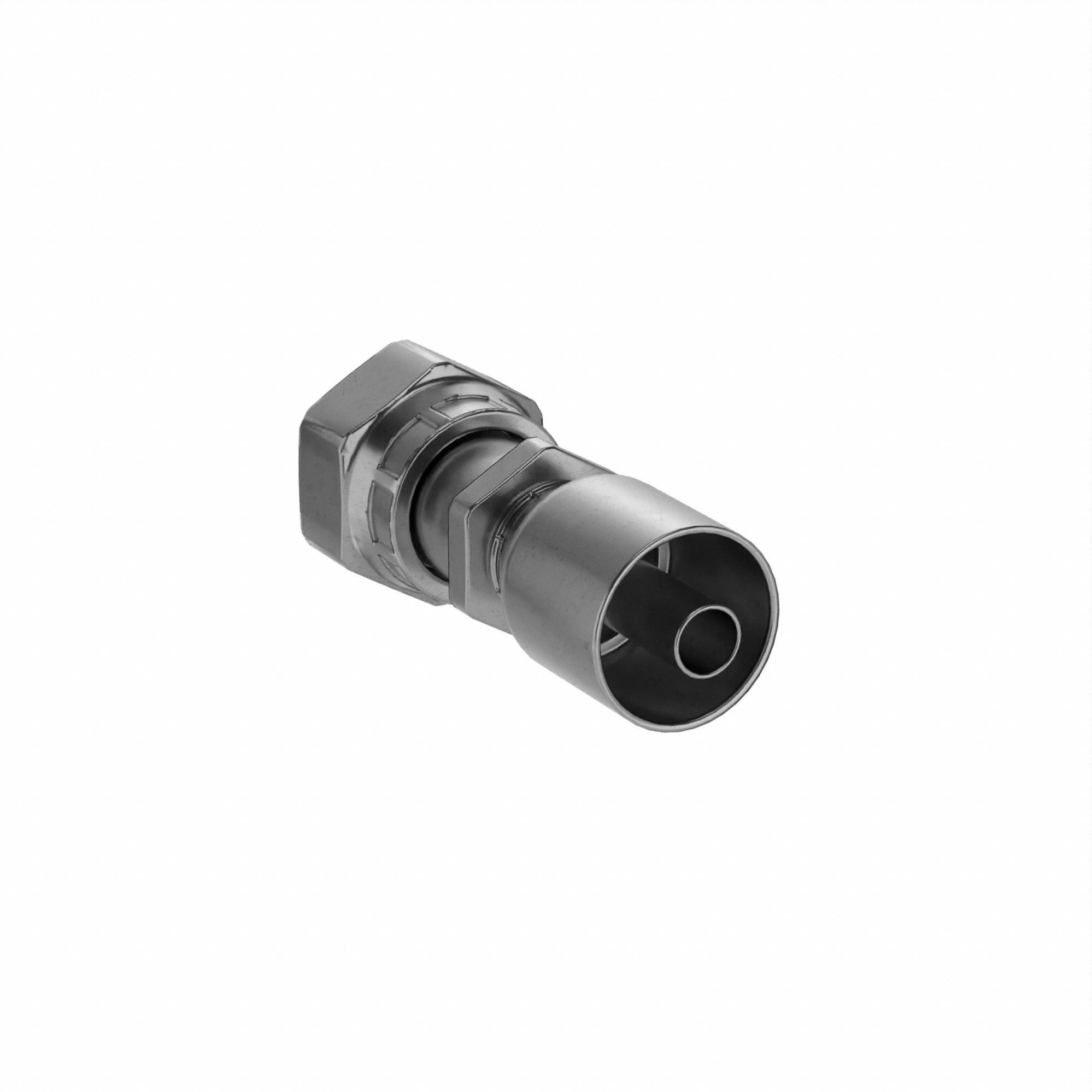 Parker 3G-OTH-453902