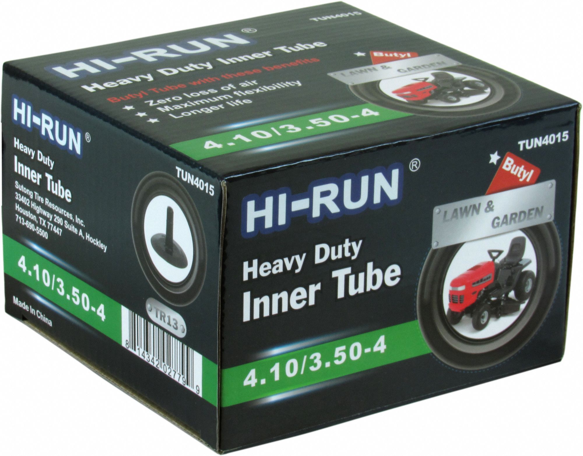 Hi-run 3G-OTH-481499