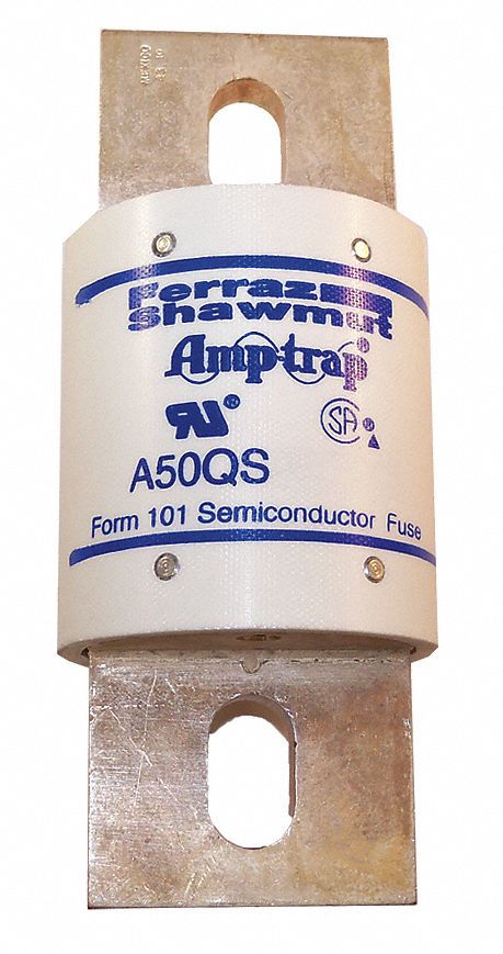 Mersen 3G-OTH-28097