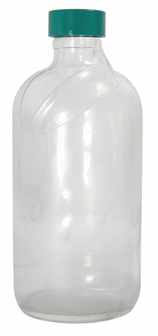 Qorpak 3G-OTH-374092