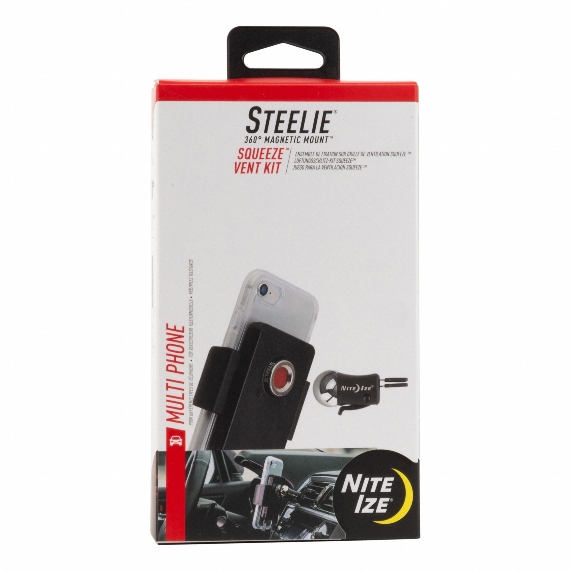 Nite Ize 3G-OTH-379744