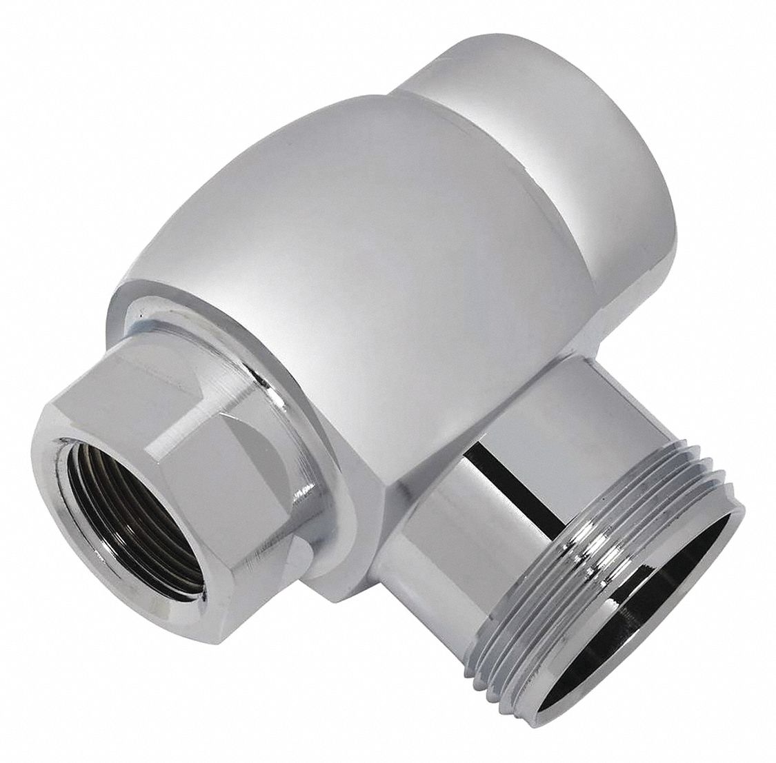 American Standard 3G-OTH-445469
