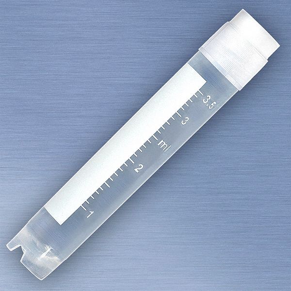 Approved Vendor 3G-OTH-369847