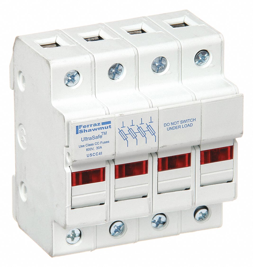 Mersen 3G-OTH-23404