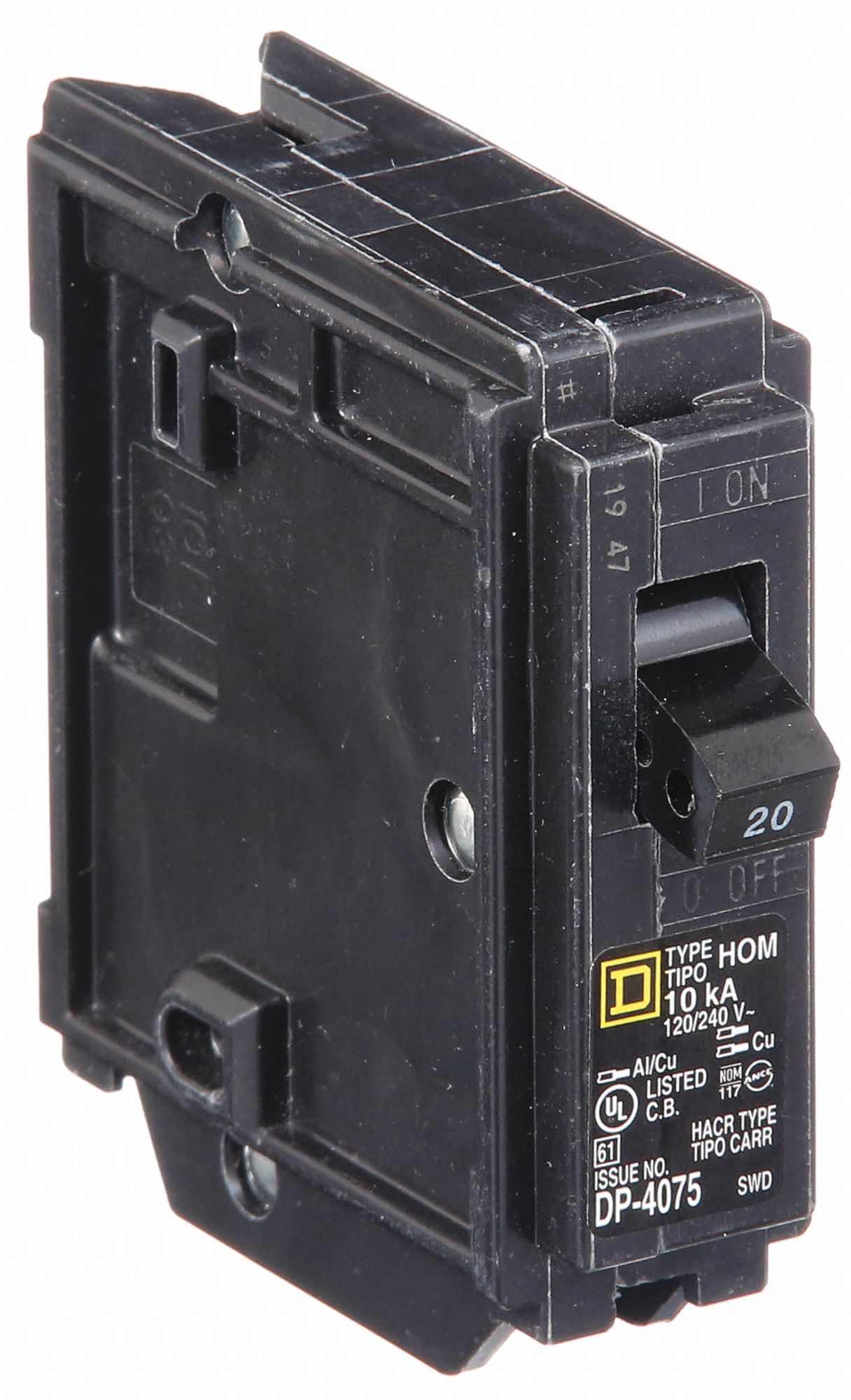 Square D 3G-OTH-20918