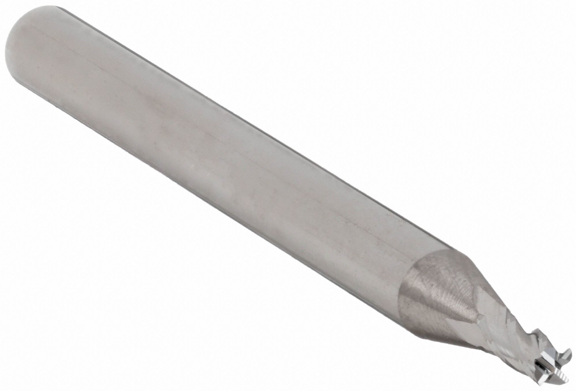 Approved Vendor 3G-OTH-271213