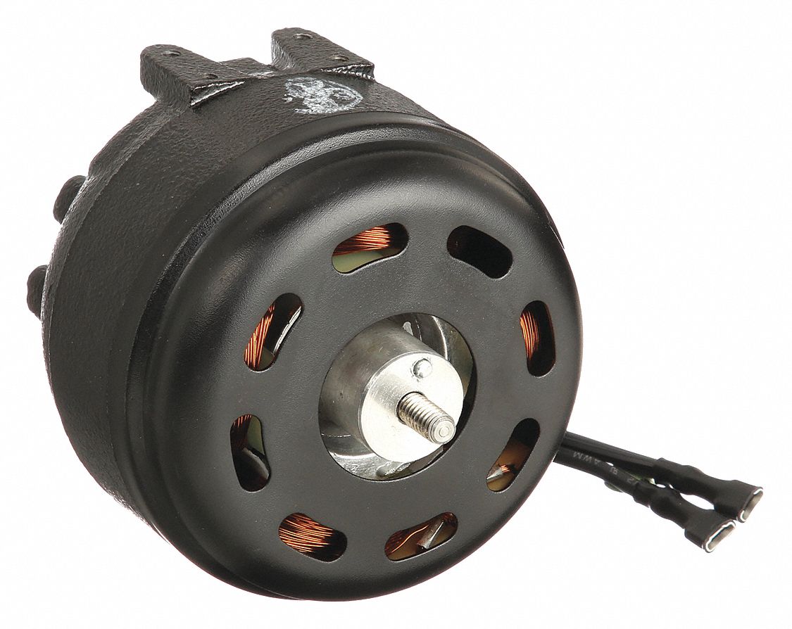 Scotsman 3G-OTH-603486