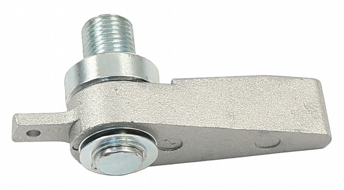 Reelcraft 3G-OTH-461850