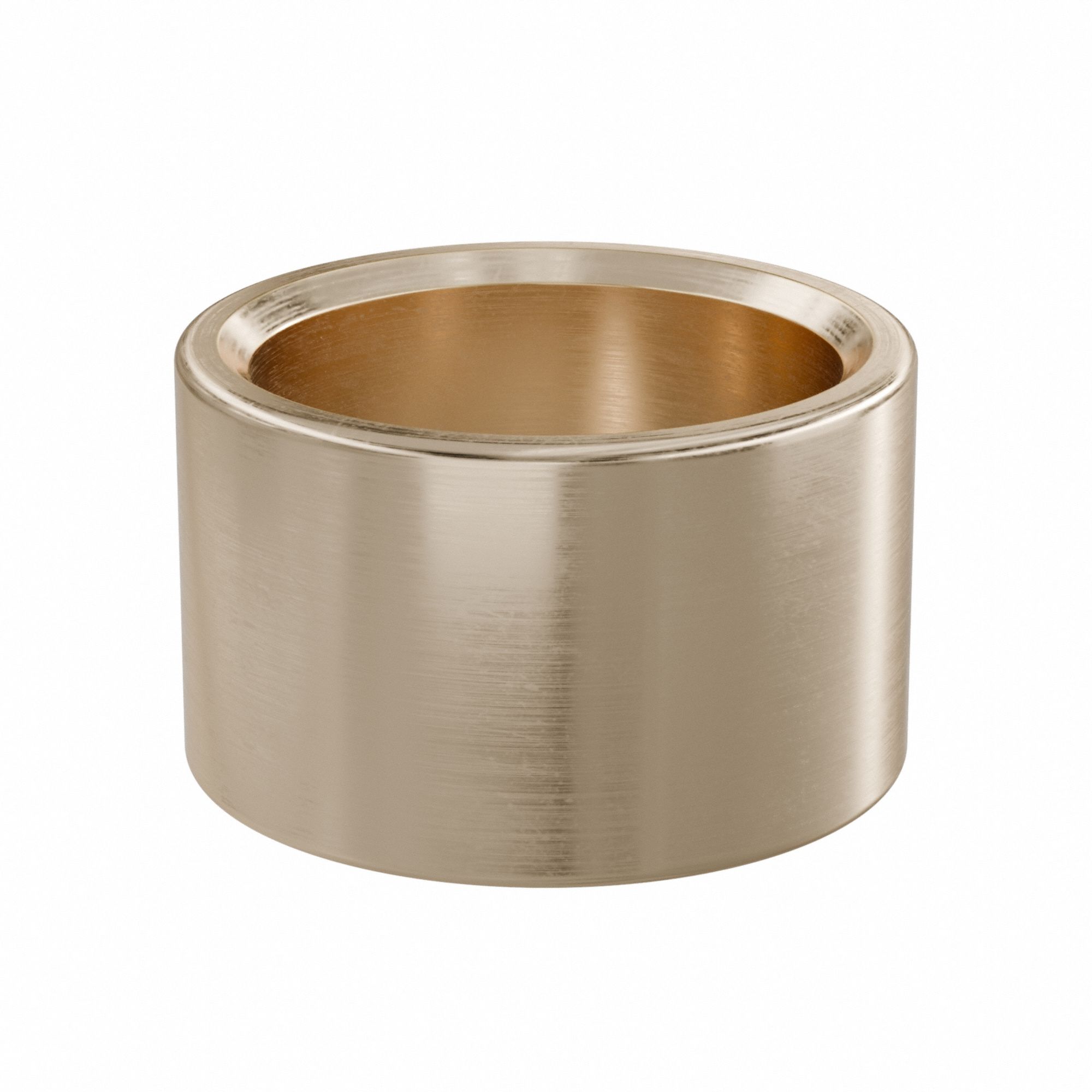 Oilite 3G-OTH-98886