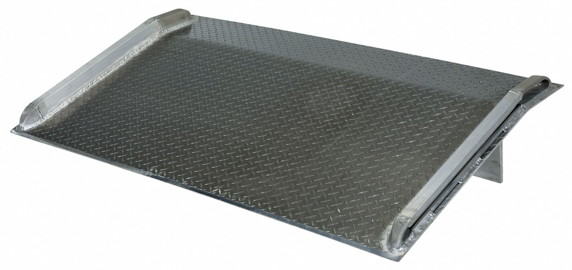 Approved Vendor 3G-OTH-330719