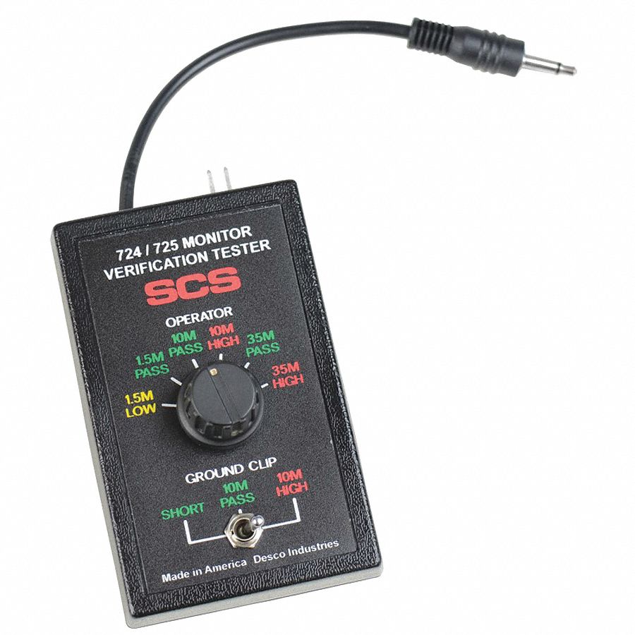 Scs 3G-OTH-173725